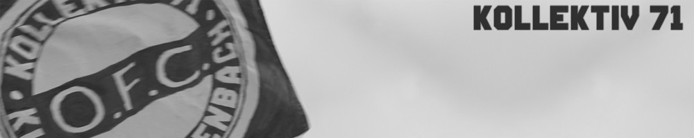 Kollektiv 71